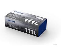 Samsung Cartuccia toner nero a resa elevata MLT-D111L