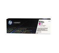 Toner HP Tonerpatrone - Contract - CF313AC - N NUOVO