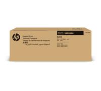 Toner HP Unità di imaging originale Samsung MLT-R204 [SV140A]