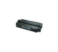 TONER HP UNIVERSALE C7115X Q2613X Q2624X NERO