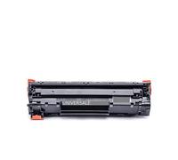 TONER HP UNIVERSALE CB435A CB436A CE285A CE278A NERO