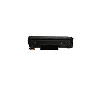 TONER HP UNIVERSALE CB435A CB436A CE285A NERO