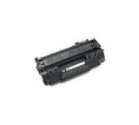TONER HP UNIVERSALE Q5949A Q7553A NERO
