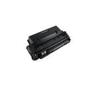 TONER HP UNIVERSALE Q5949X Q7553X NERO