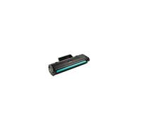 TONER HP W1106A 106A CON CHIP HP Laserjet 107a,w,r, MFP 135ag, MFP 135wg, 137fwg