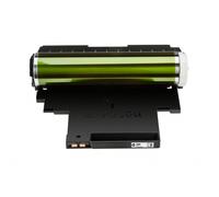 HP Rullo di trasferimento immagine originale per stampante laser 120A