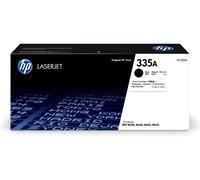 Toner HP W1335A - Nero
