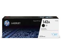 Toner Hp W1420A N.142A Nero 950Pg