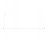 HP Cartuccia toner nero originale LaserJet 415X ad alta capacità