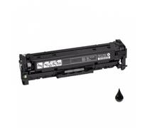 Toner HP W2130Y Nero Compatibile per LaserJet 5800dn, MFP 5800f, 6800zf