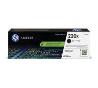 Color LaserJet Pro MFP 4302fdn HP 220X toner nero Originale W2200X