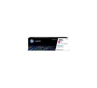 TONER HP W2213X N.207X Magenta 2.450PP X LASERJET M255DW M283FDN M283FDW M282NW