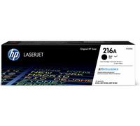 TONER HP W2410A NERO 216A ORIGINALE COLOR LASERJET PRO MFP M183FW M182N