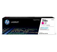 TONER HP W2413A MAGENTA 216A ORIGINALE COLOR LASERJET PRO MFP M183FW M182N