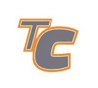 Toner HP W9050MC nero Compatibile