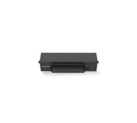 Huawei toner nero, per pixlab b5 53050156, 1500 pag