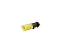 Yellow compatible ricoh im c320f -10k 842643