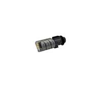 Black compatible ricoh im c320f -16k 842656