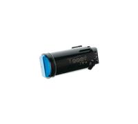 Ciano Compatibile con Lanier IM C530 Ricoh IM C530FB-18K418241 RIMC530C