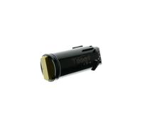 Toner IM C530 giallo 418243 compatibile per Lanier IM C530,Ricoh IM C530FB capac