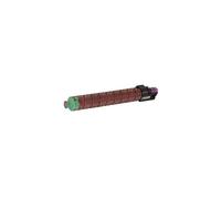 TONER IMC2000 MAGENTA 842313 COMPATIBILE PER RICOH AFICIO E LANIER IMC2000,2500