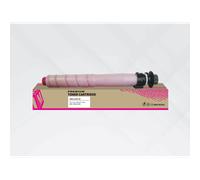 Toner IMC2000 magenta 842313 Zeus alta qualità,con polvere originale compatibile