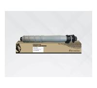 Toner IMC2000 nero 842311 Zeus alta qualità,con polvere originale compatibile pe