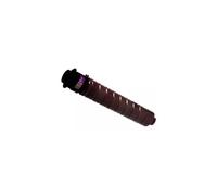 Toner IMC2010 magenta 842563 compatibile per Ricoh IM C2010 A,IM C2510 capacità