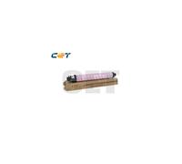 Toner IMC2010 magenta Cet chemical altissima qualità 842556 compatibile per Rico