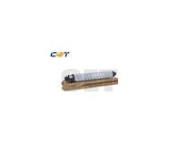 Toner IMC2010 nero Cet chemical altissima qualità 842554 compatibile per Ricoh I