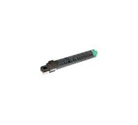 Black compatible Ricoh IM C300IM C300F-17K842382