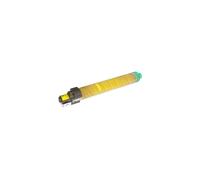 Yellow compatible Ricoh IM C300,IM C300F-6K# 842385