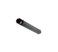 COMPATIBILE - Black Compatible Ricoh IM C3010 A,IM C3510A-40K#842506