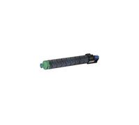 TONER IMC4500 CIANO 842286 COMPATIBILE PER RICOH AFICIO IMC4500,5500,6000 CAPACI