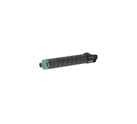 TONER IMC4500 NERO 842283 COMPATIBILE PER RICOH AFICIO IMC4500,5500,6000 CAPACIT