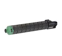TONER IMC4500 NERO 842283 COMPATIBILE PER RICOH AFICIO IMC4500,5500,6000 CAPACIT