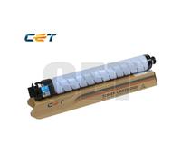 CET CPP Ciano Toner RICOH IMC4510 6010 5010 28K 438g 842533 Altissima Qualità