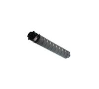 Black compatible ricoh im c4510a,c5510a,c6010-42k842530