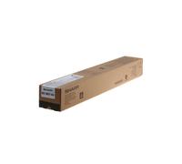 Toner Inchiostro Originale Sharp MX-36GT BA Nero Laser 2 Pezzi