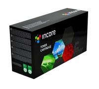 Toner INCORE di ricambio per Canon T13 (5640C006AA) Nero 10600 pagine con chip