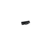 Toner MLT-D1042S Compatibile con Samsung ML1672 ML1674 ML1675 ML1678 ML1860