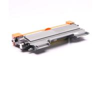 Toner Inkpro compatibile con Brother TN2220/2010/2210/450 Nero
