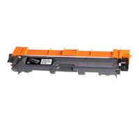 Toner Inkpro compatibile con Brother TN241/245 Nero