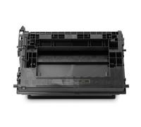 Toner Inkpro compatibile con HP CF237X (37X) Nero ad alta capacità