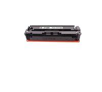 Toner Inkpro compatibile con HP CF530A (205) Nero