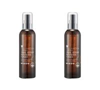Toner intensivo MIZON Snail Repair 100 g 2 pezzi - SPEDIZIONE GRATUITA