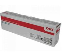 Oki Es8434 Toner Nero