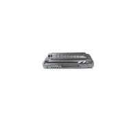 TONER K184 NERO COMPATIBILE NERO PER RICOH BP 20 N, 20 Type 22 402430 5.000 PAGI