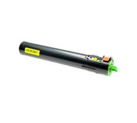 TONER K198 GIALLO COMPATIBILE SERIE ECO PER RICOH AFICIO MP C2500, C3000 K198Y T