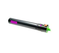 TONER K198 MAGENTA COMPATIBILE PER RICOH AFICIO MPC2500,3000 K198BK TYPE MPC3000